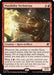 Possibility Technician (EOE-153) - Edge of Eternities - for just $0.08! 