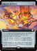 Moxite Refinery (Extended Art) (EOC-037) - Commander: Edge of Eternities - for just $0.11! 