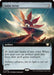 Solar Array (Extended Art) (EOC-038) - Commander: Edge of Eternities - for just $0.10! 