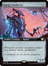 Surge Conductor (Extended Art) (EOC-039) - Commander: Edge of Eternities - for just $0.30! 