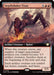Depthshaker Titan (Extended Art) (EOC-029) - Commander: Edge of Eternities - for just $0.13! 