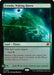 Evendo, Waking Haven (EOE-253) - Edge of Eternities - for just $4.66! 