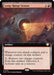 Long-Range Sensor (Extended Art) (EOC-031) - Commander: Edge of Eternities - for just $0.10! 