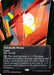 Inkmoth Nexus (0065) (Borderless) (EOS-065) - Edge of Eternities: Stellar Sights - for just $5.26! 