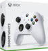 XBOX Series X/S Controller - Robot White (Xbox Series X) - Just $29.99! Shop now at Retro Gaming of Denver