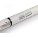 Winsor & Newton: Fineliner - Black 0.3 - for just $3! 