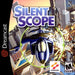 Silent Scope (Sega Dreamcast) - for just $0! 