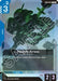 Noin's Aries (GD01-007) - Newtype Rising Holofoil - for just $0.03! 