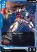 Gundam (GD01-013) (GD01-013) - Newtype Rising - for just $0.03! 