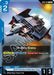 G-Sky Easy (GD01-014) - Newtype Rising - for just $0.01! 