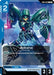 Anksha (GD01-020) - Newtype Rising - for just $0.15! 