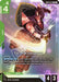 Char's Gelgoog (GD01-023) - Newtype Rising Holofoil - for just $0.67! 