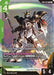 Gundam Deathscythe (GD01-025) (GD01-025) - Newtype Rising Holofoil - for just $1.04! 