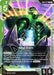 Big Zam (GD01-027) - Newtype Rising Holofoil - for just $0.11! 