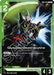 Gundam Deathscythe (GD01-033) (GD01-033) - Newtype Rising - for just $0.03! 