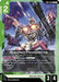 Gundam Heavyarms (GD01-034) - Newtype Rising - for just $0.03! 