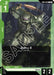Zaku II (GD01-035) - Newtype Rising - for just $0.11! 