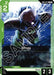 Gogg (GD01-037) - Newtype Rising - for just $0.02! 