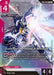 Duel Gundam (Assault Shroud) (GD01-045) - Newtype Rising Holofoil - for just $0.25! 