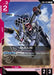 BuCUE (GD01-055) - Newtype Rising - for just $0.03! 