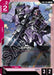 DINN (GD01-064) - Newtype Rising - for just $0.03! 