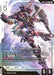 Justice Gundam (GD01-066) - Newtype Rising Holofoil - for just $3.91! 