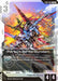 Perfect Strike Gundam (GD01-068) - Newtype Rising Holofoil - for just $0.14! 