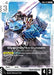 Sword Strike Gundam (GD01-073) - Newtype Rising - for just $0.05! 
