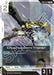 Chuchu's Demi Trainer (GD01-074) - Newtype Rising Holofoil - for just $0.08! 