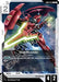 Darilbalde (GD01-075) - Newtype Rising - for just $0.03! 