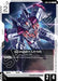 Gundam Lfrith (GD01-086) - Newtype Rising - for just $1.14! 