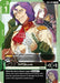 M'Quve (GD01-092) - Newtype Rising - for just $0.03! 