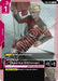 Dearka Elthman (GD01-095) - Newtype Rising - for just $0.04! 