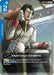 Intercept Orders (GD01-099) - Newtype Rising Holofoil - for just $0.08! 