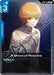 A Show of Resolve (GD01-100) - Newtype Rising - for just $0.31! 