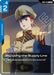 Securing the Supply Line (GD01-102) - Newtype Rising - for just $0.03! 