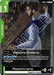 Rasid's Orders (GD01-110) - Newtype Rising - for just $0.01! 
