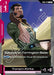 Assault on Torrington Base (GD01-114) - Newtype Rising - for just $0.01! 