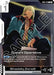 Covert Operative (GD01-122) - Newtype Rising - for just $0.02! 