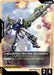 Launcher Strike Gundam (T-009) Token (T-009) - Newtype Rising - for just $0.27! 