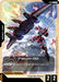 Fatum-00 (T-011) Token (T-011) - Newtype Rising - for just $0.18! 