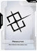Resource (R-001) - Newtype Rising - for just $0.03! 