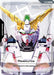 Resource (R-003) (R-003) - Newtype Rising - for just $0.05! 