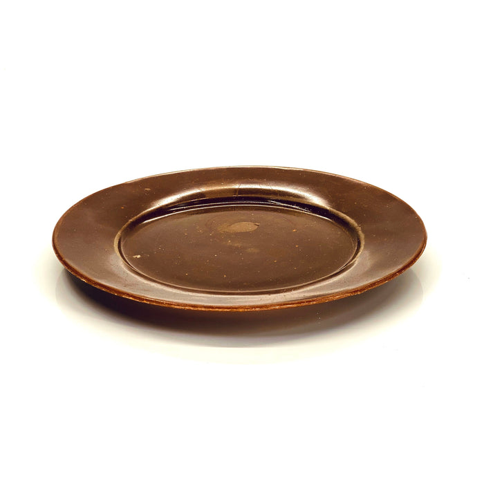 SMASHProps Breakaway Large Dinner Plate - for just $23! 