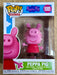 Funko Pop! Animation Peppa Pig #1085 Peppa Pig 2021 - for just $13! 