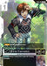 Kira Yamato (Alternate Art Promo) (ST04-010) - Gundam Promotional Cards Holofoil - for just $1.90! 