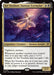 Syr Vondam, Sunstar Exemplar (EOE-231) - Edge of Eternities - for just $0.13! 