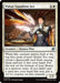Pulsar Squadron Ace (EOE-028) - Edge of Eternities Foil - for just $0.03! 
