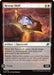 Rescue Skiff (EOE-032) - Edge of Eternities - for just $0.04! 