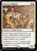Sunstar Chaplain (EOE-040) - Edge of Eternities Foil - for just $0.08! 